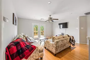 32303 Archer Park, Conroe, TX 77385 - Photo 24