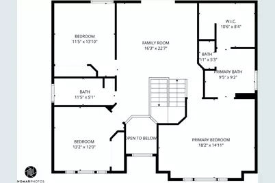 32303 Archer Park, Conroe, TX 77385 - Photo 30