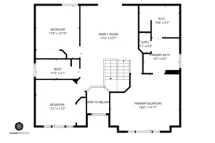 32303 Archer Park, Conroe, TX 77385 - Photo 30