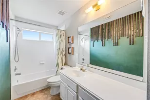 32303 Archer Park, Conroe, TX 77385 - Photo 20