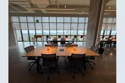 5501 La Branch #2112, Houston, TX 77004 - Photo 22