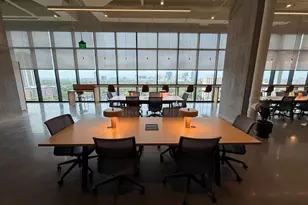 5501 La Branch, Houston, TX 77004 - Photo 22