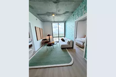 5501 La Branch #2112, Houston, TX 77004 - Photo 8