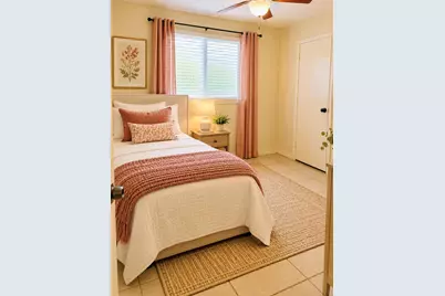 22402 Fincastle Drive, Katy, TX 77450 - Photo 10