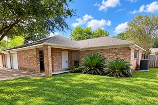 22402 Fincastle Dr, Katy, TX 77450 - Photo 1