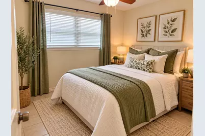 22402 Fincastle Drive, Katy, TX 77450 - Photo 8