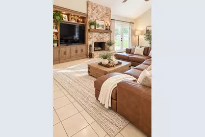 22402 Fincastle Drive, Katy, TX 77450 - Photo 2