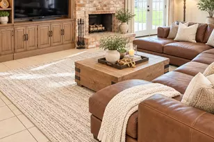 22402 Fincastle Dr, Katy, TX 77450 - Photo 2