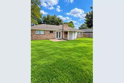 22402 Fincastle Drive, Katy, TX 77450 - Photo 12