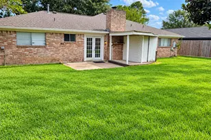 22402 Fincastle Dr, Katy, TX 77450 - Photo 12