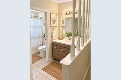 22402 Fincastle Drive, Katy, TX 77450 - Photo 6