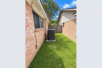 22402 Fincastle Drive, Katy, TX 77450 - Photo 14