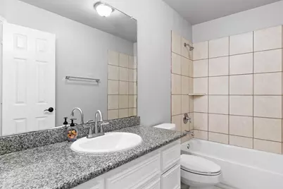3121 County Road 81 #3141, Rosharon, TX 77583 - Photo 10