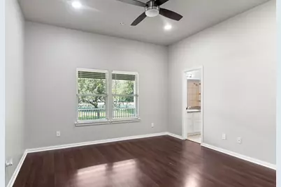 3121 County Road 81 #3141, Rosharon, TX 77583 - Photo 6