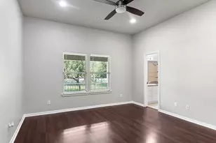 3121 County Rd 81, Rosharon, TX 77583 - Photo 6