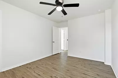 3503 Cannon Drive, Conroe, TX 77301 - Photo 26