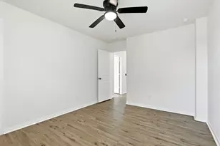 3503 Cannon Dr, Conroe, TX 77301 - Photo 26