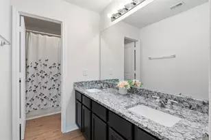3503 Cannon Dr, Conroe, TX 77301 - Photo 24