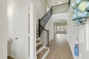 3503 Cannon Dr, Conroe, TX 77301 - Photo 4