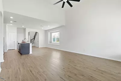 3503 Cannon Drive, Conroe, TX 77301 - Photo 12