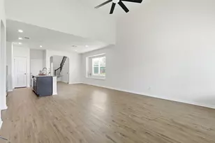 3503 Cannon Dr, Conroe, TX 77301 - Photo 12