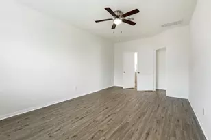 3503 Cannon Dr, Conroe, TX 77301 - Photo 14