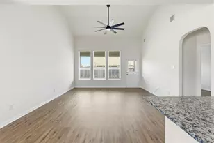 3503 Cannon Dr, Conroe, TX 77301 - Photo 10