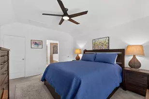 19043 Pinewood Grove Trl, New Caney, TX 77357 - Photo 22