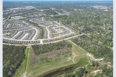 19043 Pinewood Grove Trail, New Caney, TX 77357 - Photo 32