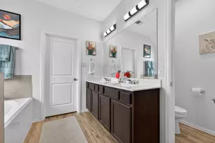 19043 Pinewood Grove Trl, New Caney, TX 77357 - Photo 24