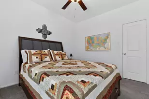 19043 Pinewood Grove Trl, New Caney, TX 77357 - Photo 20