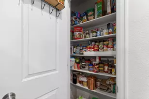 19043 Pinewood Grove Trl, New Caney, TX 77357 - Photo 8