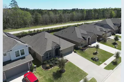 19043 Pinewood Grove Trail, New Caney, TX 77357 - Photo 30