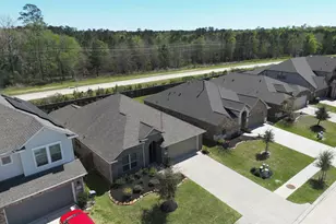 19043 Pinewood Grove Trl, New Caney, TX 77357 - Photo 30