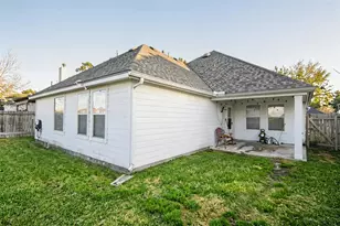 11831 Rainbow Bridge Ln, Humble, TX 77346 - Photo 2