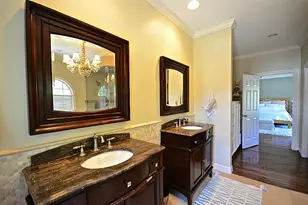 4142 Villanova St, West University Place, TX 77005 - Photo 24