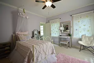 4142 Villanova St, West University Place, TX 77005 - Photo 28
