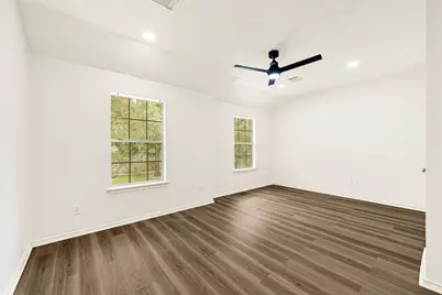 146 S Walden Elms Circle, The Woodlands, TX 77382 - Photo 20