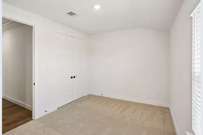 3003 Clapbread Lane, Rosenberg, TX 77471 - Photo 26