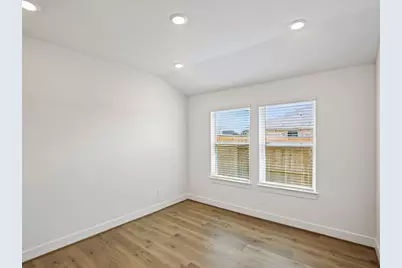 3003 Clapbread Lane, Rosenberg, TX 77471 - Photo 28