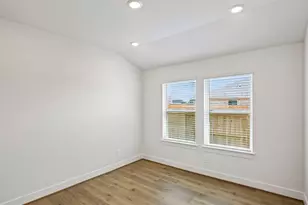 3003 Clapbread Ln, Rosenberg, TX 77471 - Photo 28