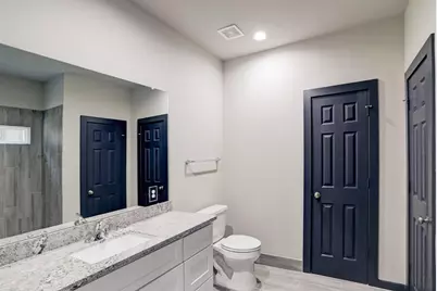 8103 Glass Street, Houston, TX 77016 - Photo 10