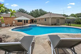 2217 Donegal Ct, Deer Park, TX 77536 - Photo 22