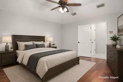 2217 Donegal Court, Deer Park, TX 77536 - Photo 12