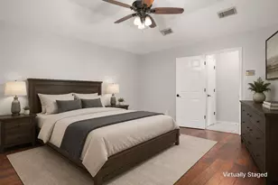 2217 Donegal Ct, Deer Park, TX 77536 - Photo 12