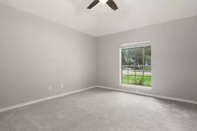 2217 Donegal Court, Deer Park, TX 77536 - Photo 20