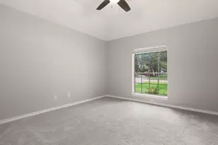 2217 Donegal Ct, Deer Park, TX 77536 - Photo 20