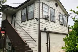2106 Colquitt St, Houston, TX 77098 - Photo 28