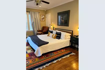 2106 Colquitt Street, Houston, TX 77098 - Photo 26