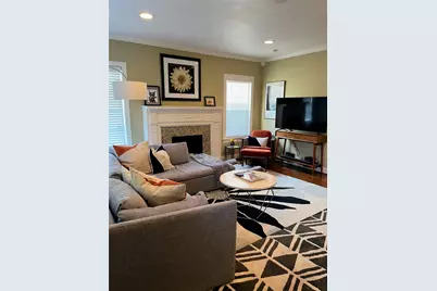 2106 Colquitt Street, Houston, TX 77098 - Photo 12